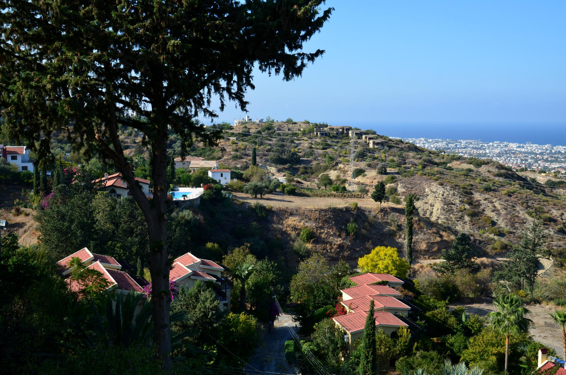 Kyrenia